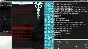 Hacknet - Deluxe Edition (STEAM KEY/GLOBAL)