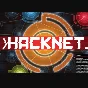 Hacknet - Deluxe Edition (STEAM KEY/GLOBAL)
