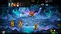 Tap Adventure Time Travel Beginner´s Pack STEAM KEY ROW