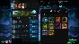 Tap Adventure Time Travel Beginner´s Pack STEAM KEY ROW
