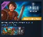 Tap Adventure Time Travel Beginner´s Pack STEAM KEY ROW