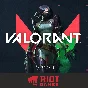 💚 VALORANT FULL ACCESS | BETA TEST | CHANGE DATA | NA