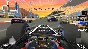 Formula Car Racing Simulator STEAM KEY REGION FREE GLOB