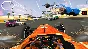 Formula Car Racing Simulator STEAM KEY REGION FREE GLOB