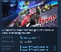 Formula Car Racing Simulator STEAM KEY REGION FREE GLOB
