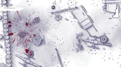 12 is Better Than 6 STEAM KEY REGION FREE GLOBAL