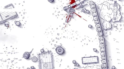 12 is Better Than 6 STEAM KEY REGION FREE GLOBAL