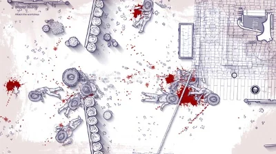 12 is Better Than 6 STEAM KEY REGION FREE GLOBAL