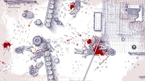 12 is Better Than 6 STEAM KEY REGION FREE GLOBAL