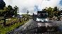 🚍 Bus Simulator 18 - STEAM (Region free)