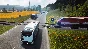 🚍 Bus Simulator 18 - STEAM (Region free)