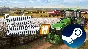 🚜  Farming simulator 19 - STEAM (Region free)