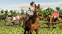 🚜  Farming simulator 19 - STEAM (Region free)
