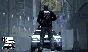 ⭐ GTA 4 Grand Theft Auto IV Complete STEAM(Region free)