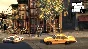 ⭐ GTA 4 Grand Theft Auto IV Complete STEAM(Region free)