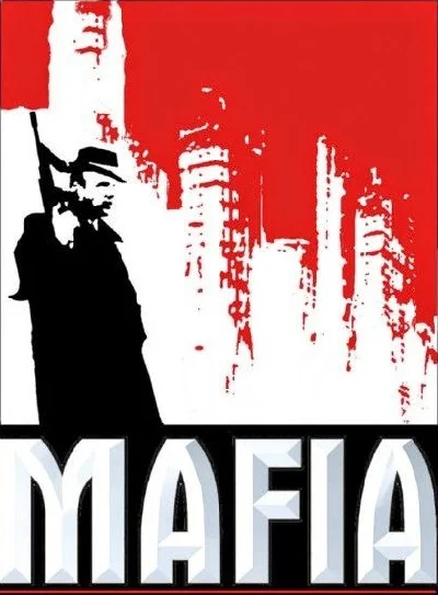 MAFIA: THE CITY OF LOST HEAVEN ✅(STEAM KEY/GLOBAL)+GIFT