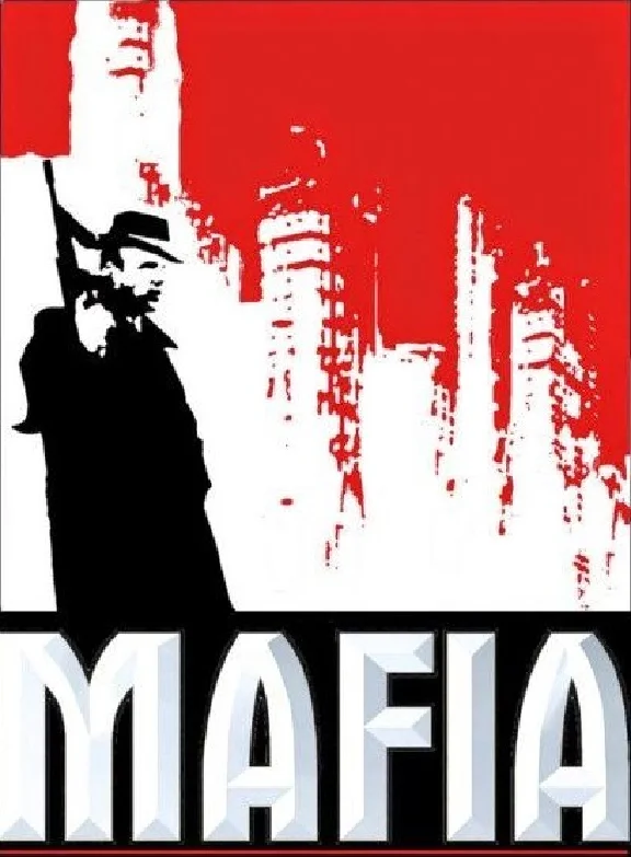 MAFIA: THE CITY OF LOST HEAVEN ✅(STEAM KEY/GLOBAL)+GIFT