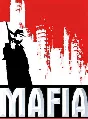 MAFIA: THE CITY OF LOST HEAVEN ✅(STEAM KEY/GLOBAL)+GIFT
