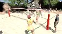 Volleyball Unbound - Pro Beach Volleyball STEAM KEY/ROW