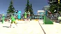 Volleyball Unbound - Pro Beach Volleyball STEAM KEY/ROW