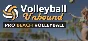 Volleyball Unbound - Pro Beach Volleyball STEAM KEY/ROW