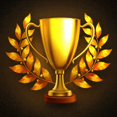 🔥 FORTNITE 🔥 ⭐ NEO VERSA BUNDLE ⭐ 500 V-BUCKS PS4 EU