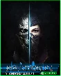 Dishonored 2 XBOX ONE/Xbox Series X|S