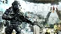 Call of Duty: Black Ops II RU  (Steam account)