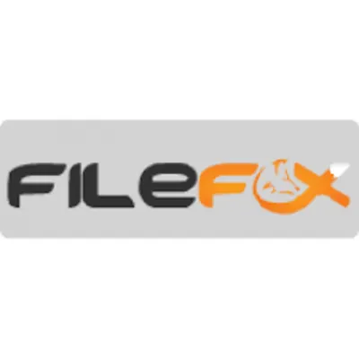 Filefox.cc 30 days Premium Pro account