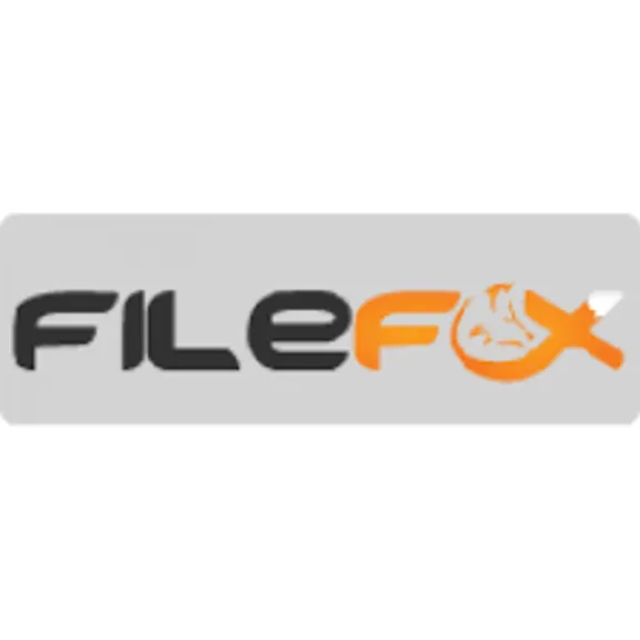 Filefox.cc 30 days Premium Pro account