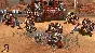Warhammer 40,000 Dawn of War II Grand Master Collection