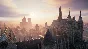 Assassin’s Creed Unity Единство Xbox one