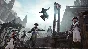 Assassin’s Creed Unity Единство Xbox one
