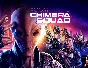 💥XCOM: Chimera Squad  (Steam🔑/Region Free🌐)