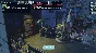 💥XCOM: Chimera Squad  (Steam🔑/Region Free🌐)