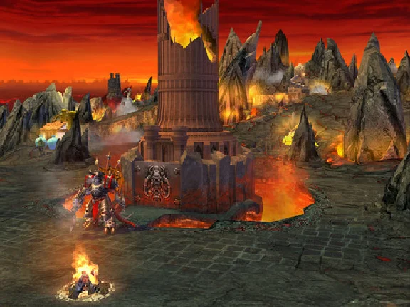 Heroes of Might & Magic V (UPLAY KEY/GLOBAL)+BONUS