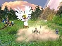 Heroes of Might & Magic V (UPLAY KEY/GLOBAL)+BONUS