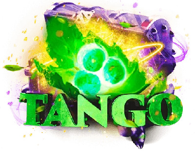 ДОТА 2 РАНДОМ КЕЙС ДРОП TANGO СКИН КЛЮЧ