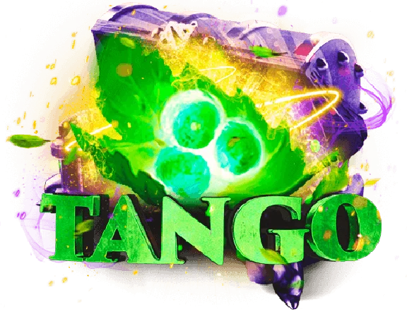 ДОТА 2 РАНДОМ КЕЙС ДРОП TANGO СКИН КЛЮЧ