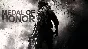 Medal of Honor Digital Deluxe Edition (ENG) (Origin)