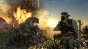 Medal of Honor Digital Deluxe Edition (ENG) (Origin)