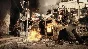 Medal of Honor Digital Deluxe Edition (ENG) (Origin)