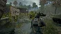 PLAYERUNKNOWN´S BATTLEGROUNDS