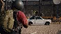 PLAYERUNKNOWN´S BATTLEGROUNDS