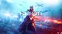 Battlefield V Deluxe Edition (ENG/PL) (Region Free)