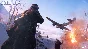 Battlefield V Deluxe Edition (ENG/PL) (Region Free)