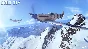 Battlefield V Deluxe Edition (ENG/PL) (Region Free)