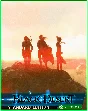 Black Desert XBOX ONE