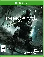 Immortal: Unchained Ultimate Edition XBOX ONE