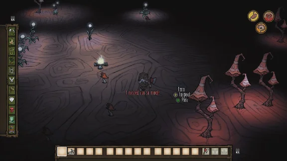 ✅ Don´t Starve: Giant Edition XBOX ONE KEY / Digital 🔑